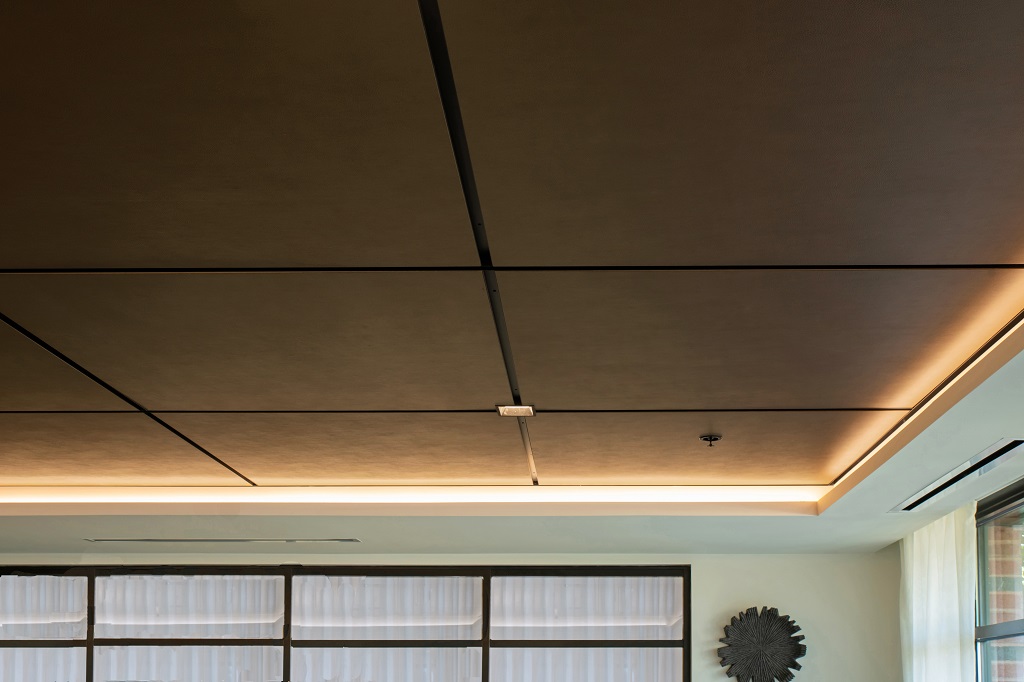 DeArchNet - Home for Designers, Architects, Builders and More